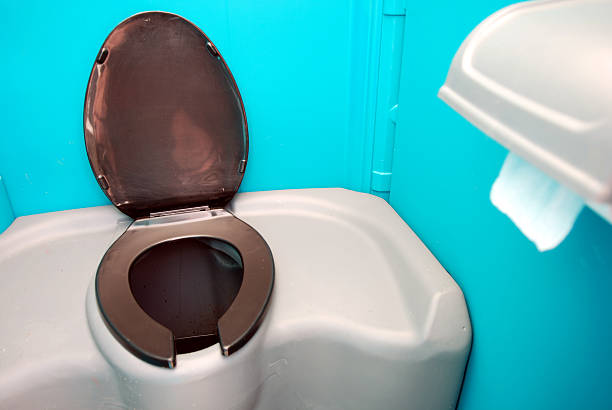 Best Emergency porta potty rental  in St Ansgar, IA
