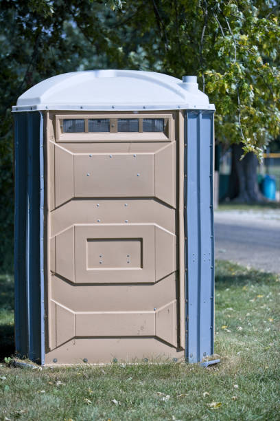 Porta potty rental for outdoor events in St Ansgar, IA